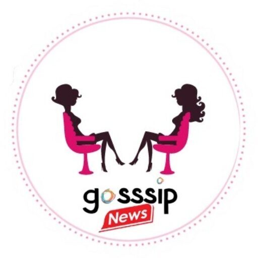 Gosssip News